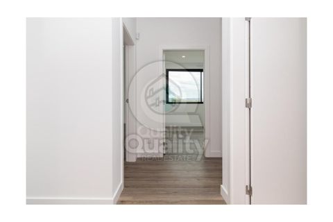 Villa i Quinta do Anjo, Setubal, Quinta do Anjo - € 693.000 | Ref: QRRV2052 - foto 27