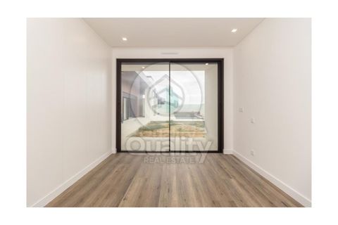 Villa i Quinta do Anjo, Setubal, Quinta do Anjo - € 693.000 | Ref: QRRV2052 - foto 28