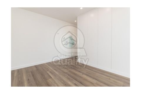Villa i Quinta do Anjo, Setubal, Quinta do Anjo - € 693.000 | Ref: QRRV2052 - foto 29