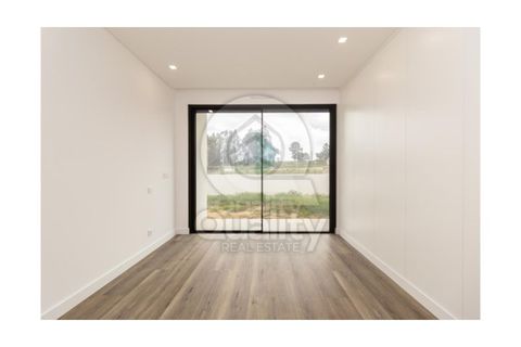 Villa i Quinta do Anjo, Setubal, Quinta do Anjo - € 693.000 | Ref: QRRV2052 - foto 30