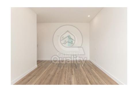 Villa i Quinta do Anjo, Setubal, Quinta do Anjo - € 693.000 | Ref: QRRV2052 - foto 31