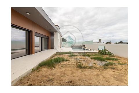 Villa i Quinta do Anjo, Setubal, Quinta do Anjo - € 693.000 | Ref: QRRV2052 - foto 37