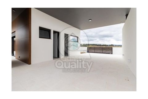 Villa i Quinta do Anjo, Setubal, Quinta do Anjo - € 693.000 | Ref: QRRV2052 - foto 38