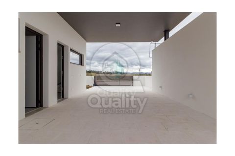 Villa i Quinta do Anjo, Setubal, Quinta do Anjo - € 693.000 | Ref: QRRV2052 - foto 39