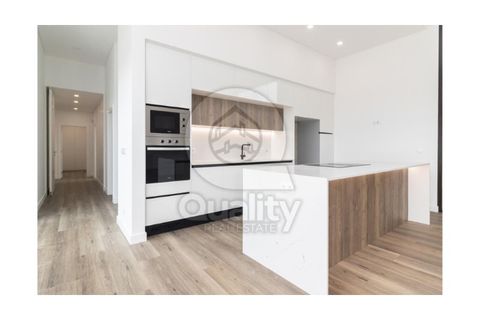 Villa i Quinta do Anjo, Setubal, Quinta do Anjo - € 683.000 | Ref: QRRV2057 - foto 5