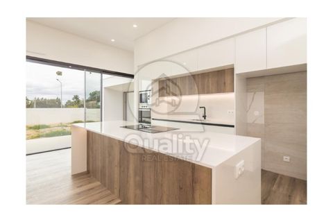 Villa i Quinta do Anjo, Setubal, Quinta do Anjo - € 683.000 | Ref: QRRV2057 - foto 6
