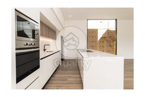 Villa i Quinta do Anjo, Setubal, Quinta do Anjo - € 683.000 | Ref: QRRV2057 - foto 7