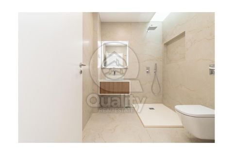 Villa i Quinta do Anjo, Setubal, Quinta do Anjo - € 683.000 | Ref: QRRV2057 - foto 12