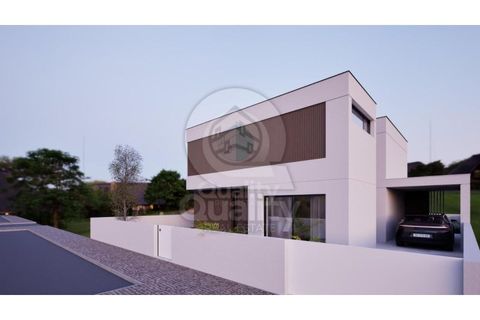 Villa i Quinta do Anjo, Setubal, Quinta do Anjo - € 663.000 | Ref: QRRV2056 - foto 2