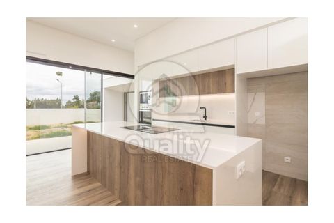 Villa i Quinta do Anjo, Setubal, Quinta do Anjo - € 663.000 | Ref: QRRV2056 - foto 6
