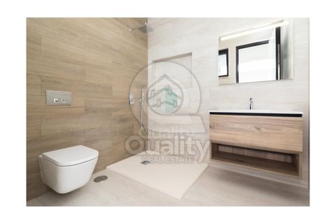 Villa i Quinta do Anjo, Setubal, Quinta do Anjo - € 663.000 | Ref: QRRV2056 - foto 9
