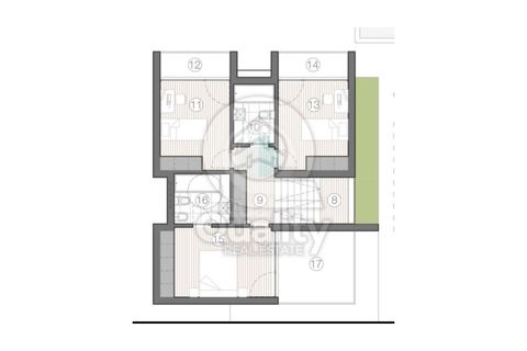 Villa i Quinta do Anjo, Setubal, Quinta do Anjo - € 663.000 | Ref: QRRV2056 - foto 11