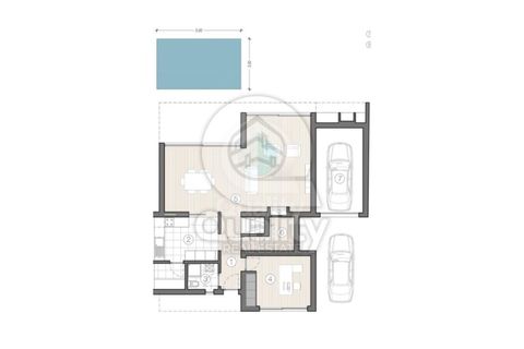 Villa i Quinta do Anjo, Setubal, Quinta do Anjo - € 663.000 | Ref: QRRV2056 - foto 12