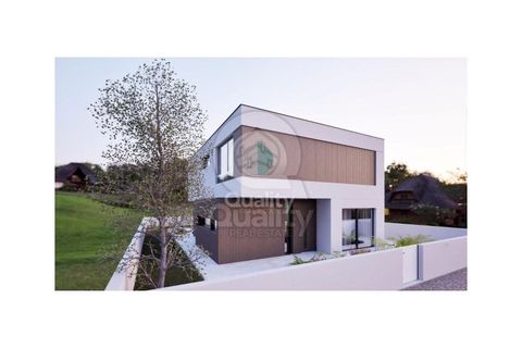 Villa i Quinta do Anjo, Setubal, Quinta do Anjo - € 663.000 | Ref: QRRV2056 - foto 24