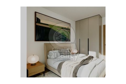 Lejlighed i Barreiro, Setubal, Barreiro - € 259.900 | Ref: QRRV2239 - foto 8