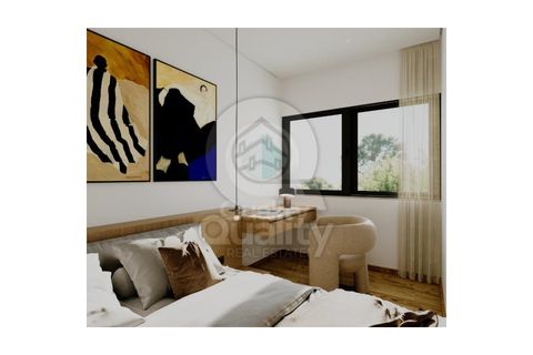 Lejlighed i Barreiro, Setubal, Barreiro - € 259.900 | Ref: QRRV2239 - foto 12