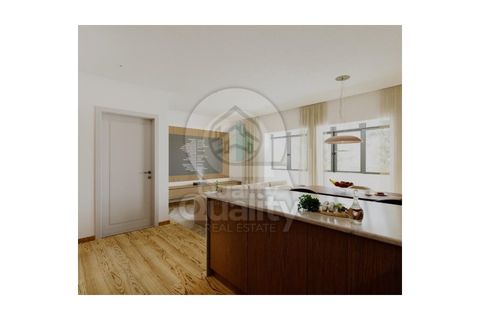 Lejlighed i Barreiro, Setubal, Barreiro - € 259.900 | Ref: QRRV2239 - foto 18