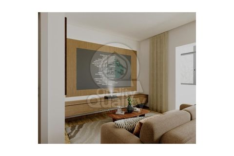 Lejlighed i Barreiro, Setubal, Barreiro - € 259.900 | Ref: QRRV2239 - foto 19