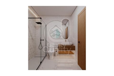 Lejlighed i Barreiro, Setubal, Barreiro - € 259.900 | Ref: QRRV2239 - foto 21