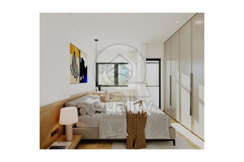 Lejlighed i Barreiro, Setubal, Barreiro - € 259.900 | Ref: QRRV2239 - foto 22