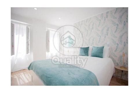 Villa i Barreiro, Setubal, Barreiro - € 350.000 | Ref: QRRV2233 - foto 1