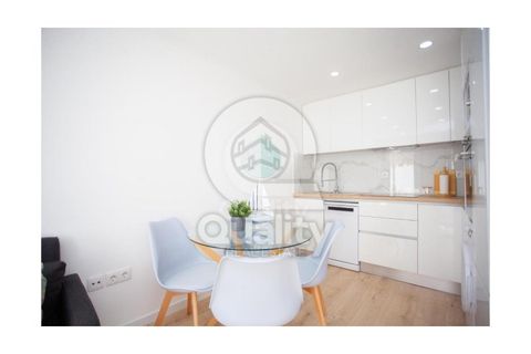 Villa i Barreiro, Setubal, Barreiro - € 350.000 | Ref: QRRV2233 - foto 2