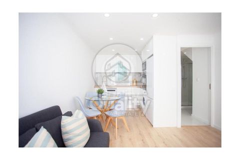 Villa i Barreiro, Setubal, Barreiro - € 350.000 | Ref: QRRV2233 - foto 3
