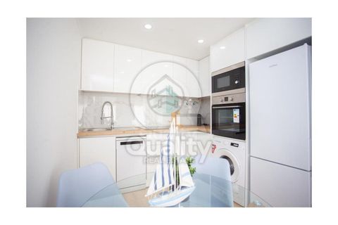 Villa i Barreiro, Setubal, Barreiro - € 350.000 | Ref: QRRV2233 - foto 4