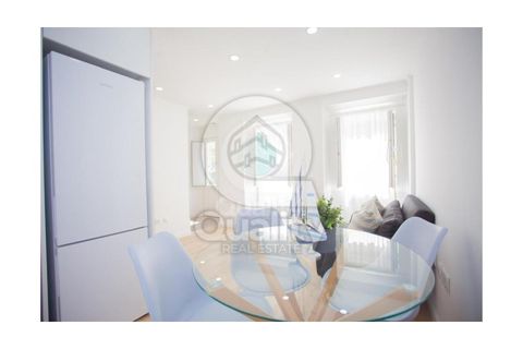 Villa i Barreiro, Setubal, Barreiro - € 350.000 | Ref: QRRV2233 - foto 5