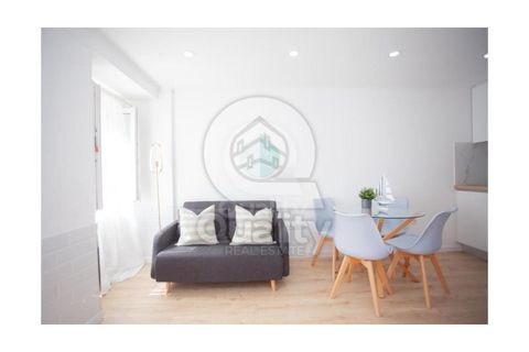 Villa i Barreiro, Setubal, Barreiro - € 350.000 | Ref: QRRV2233 - foto 7