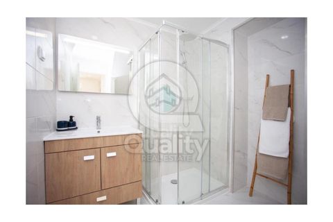 Villa i Barreiro, Setubal, Barreiro - € 350.000 | Ref: QRRV2233 - foto 9