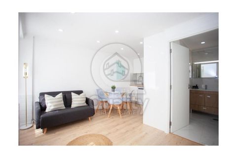Villa i Barreiro, Setubal, Barreiro - € 350.000 | Ref: QRRV2233 - foto 11