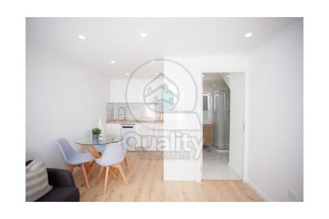 Villa i Barreiro, Setubal, Barreiro - € 350.000 | Ref: QRRV2233 - foto 12