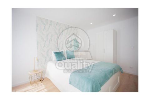 Villa i Barreiro, Setubal, Barreiro - € 350.000 | Ref: QRRV2233 - foto 14