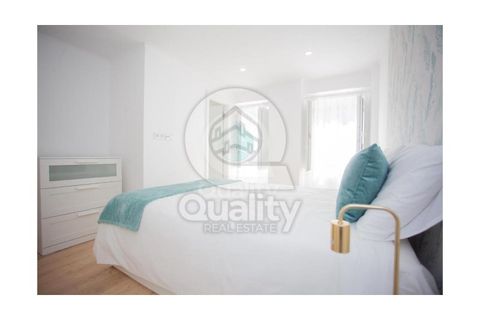 Villa i Barreiro, Setubal, Barreiro - € 350.000 | Ref: QRRV2233 - foto 18