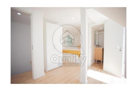 Villa i Barreiro, Setubal, Barreiro - € 350.000 | Ref: QRRV2233 - foto 20
