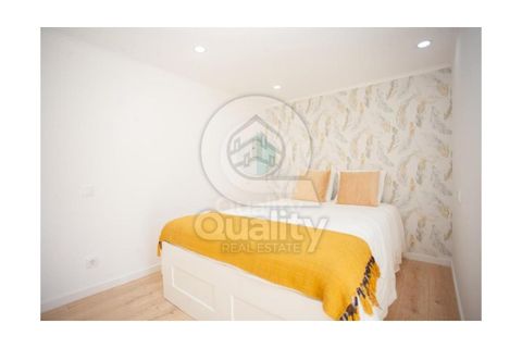 Villa i Barreiro, Setubal, Barreiro - € 350.000 | Ref: QRRV2233 - foto 22