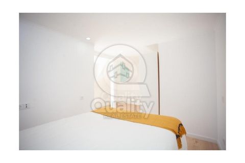 Villa i Barreiro, Setubal, Barreiro - € 350.000 | Ref: QRRV2233 - foto 26