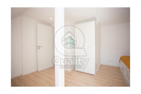 Villa i Barreiro, Setubal, Barreiro - € 350.000 | Ref: QRRV2233 - foto 27