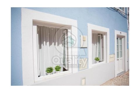 Villa i Barreiro, Setubal, Barreiro - € 350.000 | Ref: QRRV2233 - foto 28