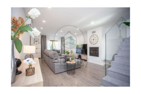 Villa a Palhais, Setubal, Palhais - € 510.000 | Ref: QRRV2063 - foto 9