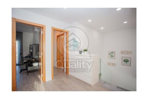 Villa a Palhais, Setubal, Palhais - € 510.000 | Ref: QRRV2063 - foto 15