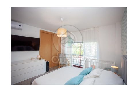 Villa a Palhais, Setubal, Palhais - € 510.000 | Ref: QRRV2063 - foto 17