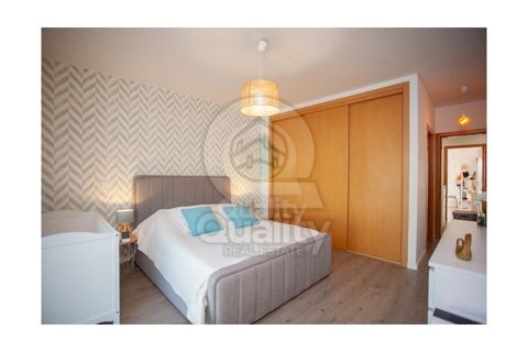 Villa a Palhais, Setubal, Palhais - € 510.000 | Ref: QRRV2063 - foto 18