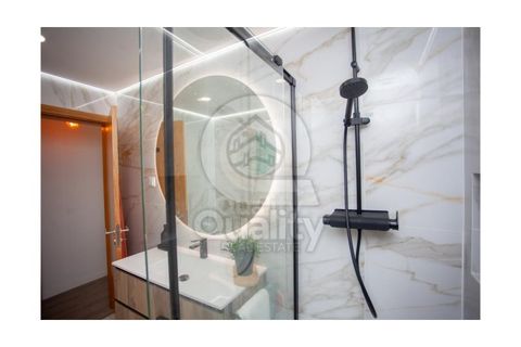 Villa a Palhais, Setubal, Palhais - € 510.000 | Ref: QRRV2063 - foto 20