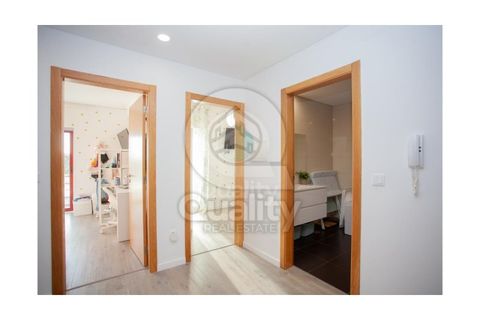 Villa a Palhais, Setubal, Palhais - € 510.000 | Ref: QRRV2063 - foto 22