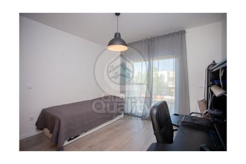Villa a Palhais, Setubal, Palhais - € 510.000 | Ref: QRRV2063 - foto 25