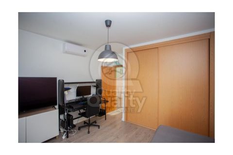 Villa a Palhais, Setubal, Palhais - € 510.000 | Ref: QRRV2063 - foto 26