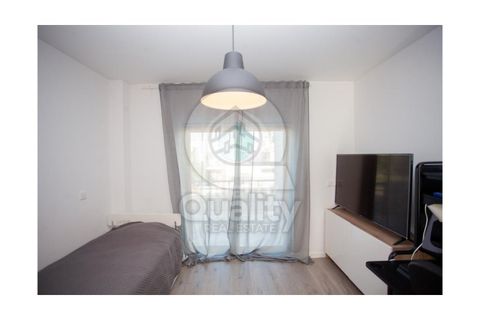 Villa a Palhais, Setubal, Palhais - € 510.000 | Ref: QRRV2063 - foto 27