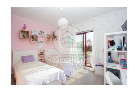 Villa a Palhais, Setubal, Palhais - € 510.000 | Ref: QRRV2063 - foto 28
